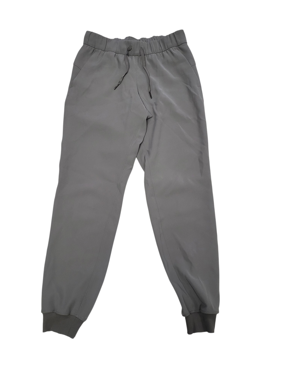 Lululemon Jogger